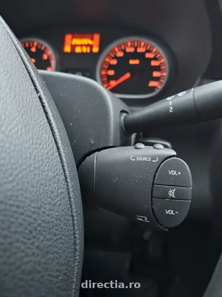 Poza anunț 20