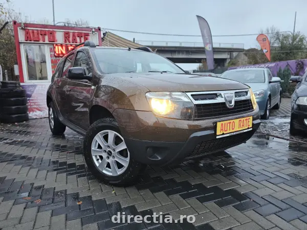 Poza anunț 11