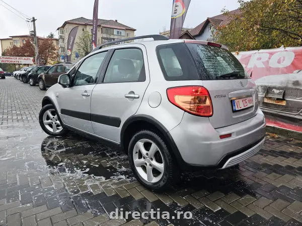 Poza anunț 6