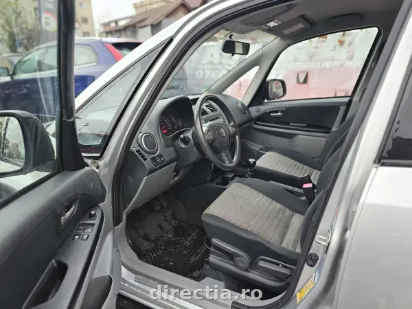 Poza anunț 14