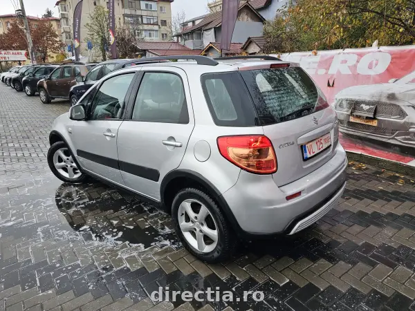 Poza anunț 7