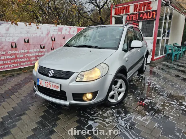 Poza anunț 2