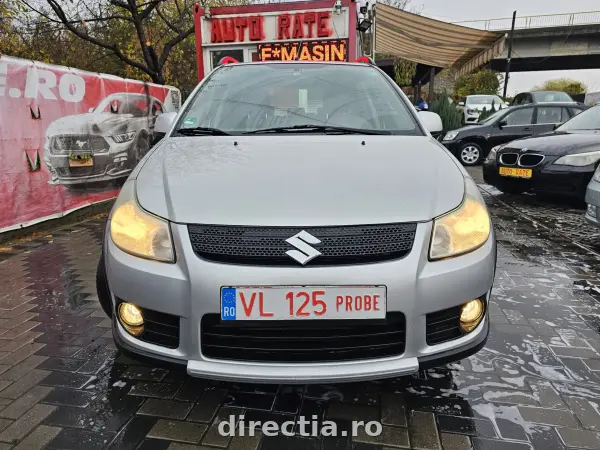 Poza anunț 3