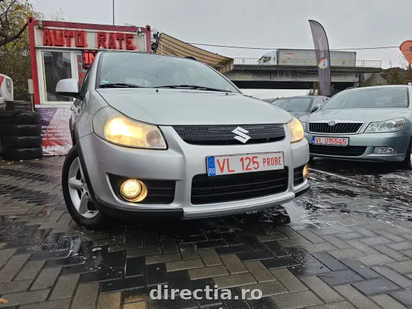 Poza anunț 8