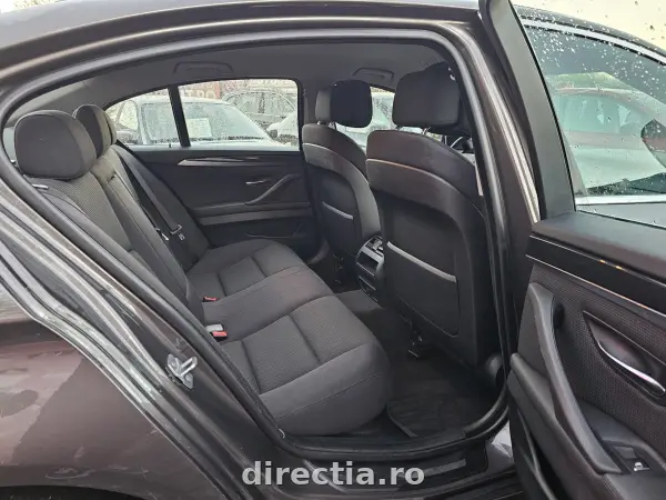 Poza anunț 10