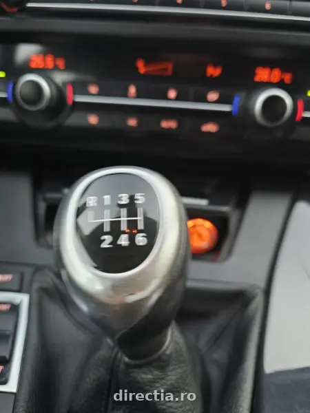Poza anunț 20