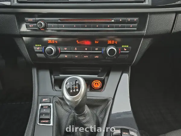 Poza anunț 21