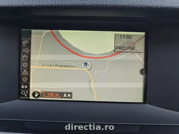Poza anunț 22