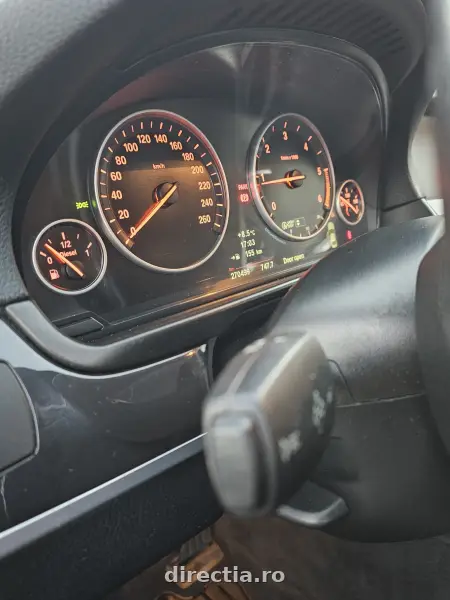 Poza anunț 25