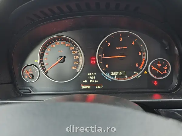 Poza anunț 14