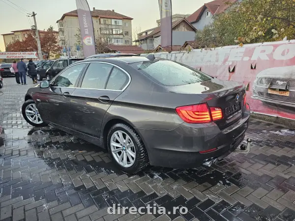 Poza anunț 7