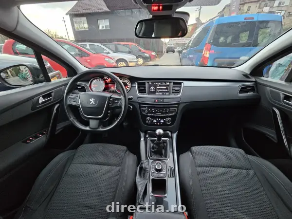 Poza anunț 11
