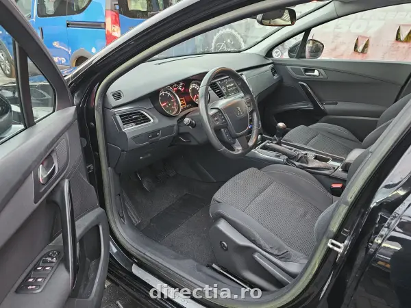 Poza anunț 19