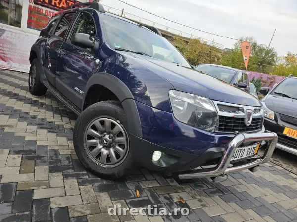 Poza anunț 12