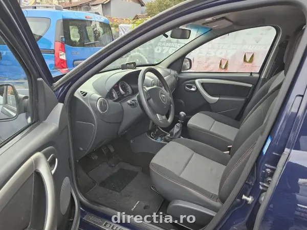 Poza anunț 24