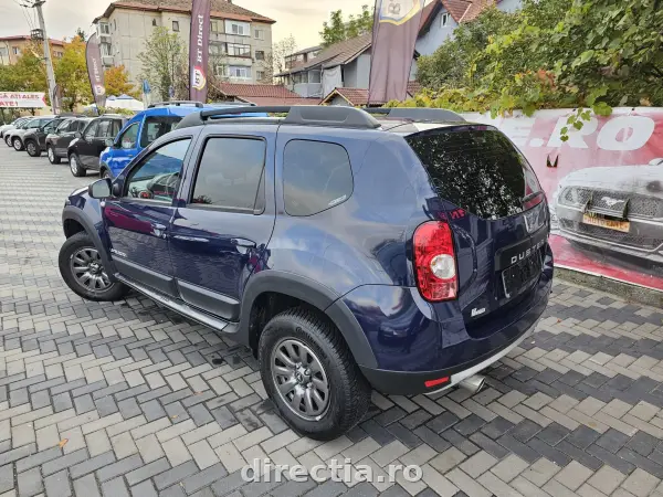 Poza anunț 11
