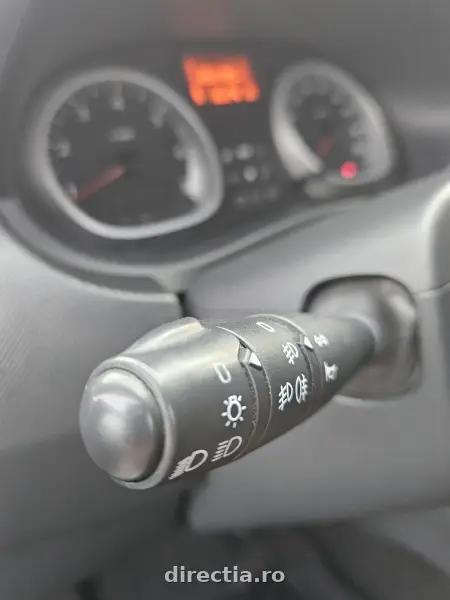 Poza anunț 25