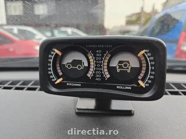 Poza anunț 22