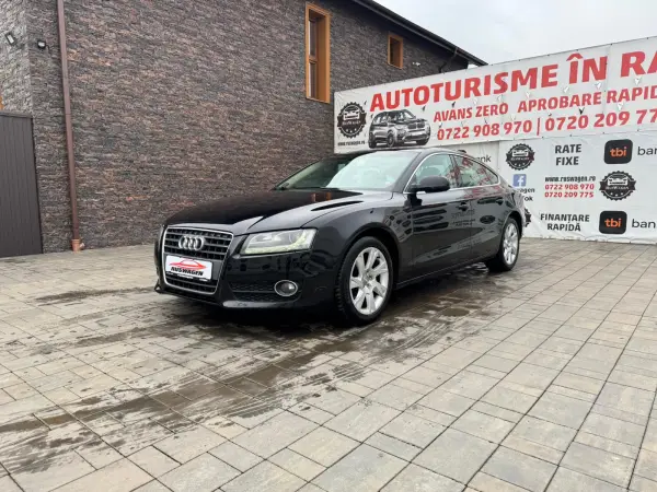 Poza anunț 8