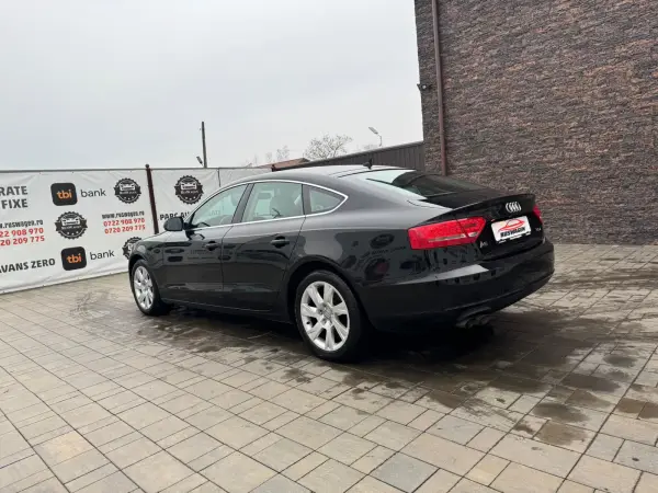 Poza anunț 6