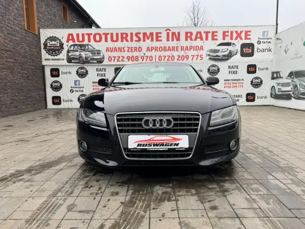 Poza anunț 1