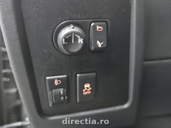 Poza anunț 23