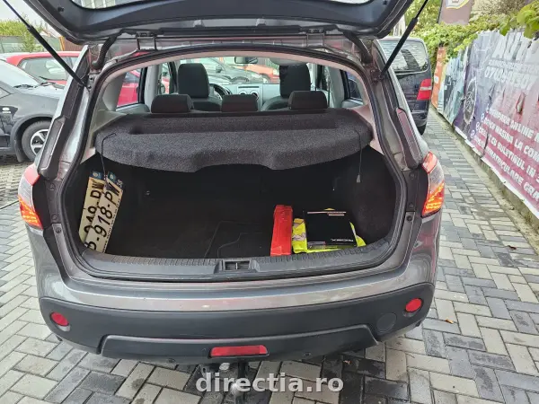 Poza anunț 7