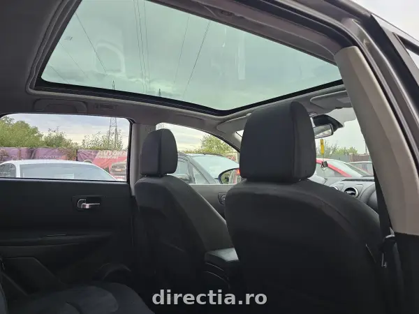 Poza anunț 21
