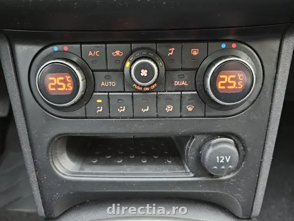 Poza anunț 20