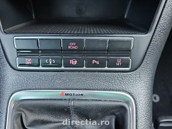 Poza anunț 15