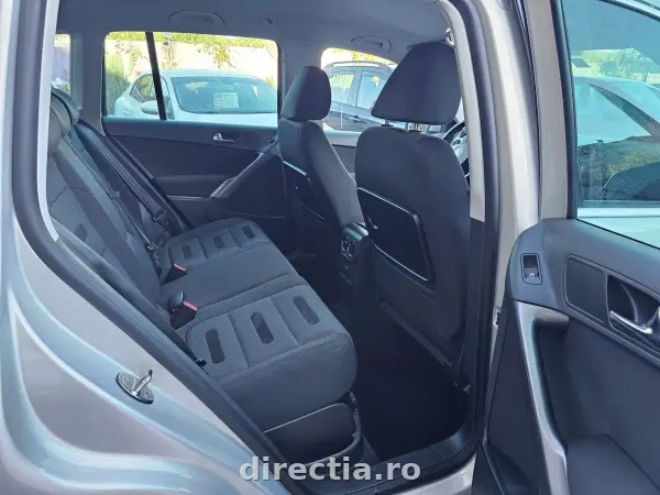 Poza anunț 9