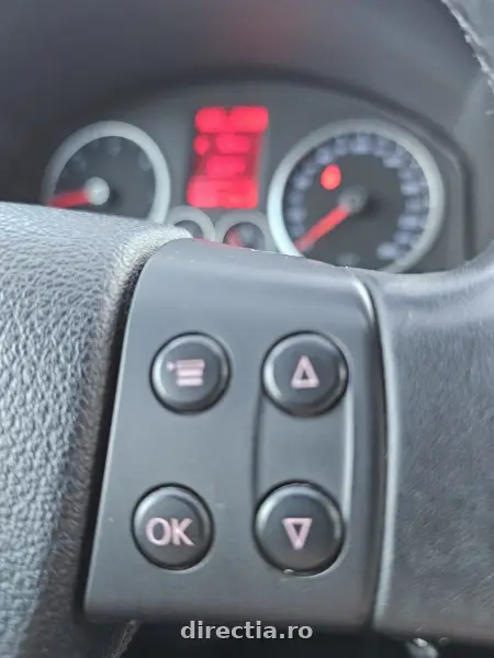 Poza anunț 18