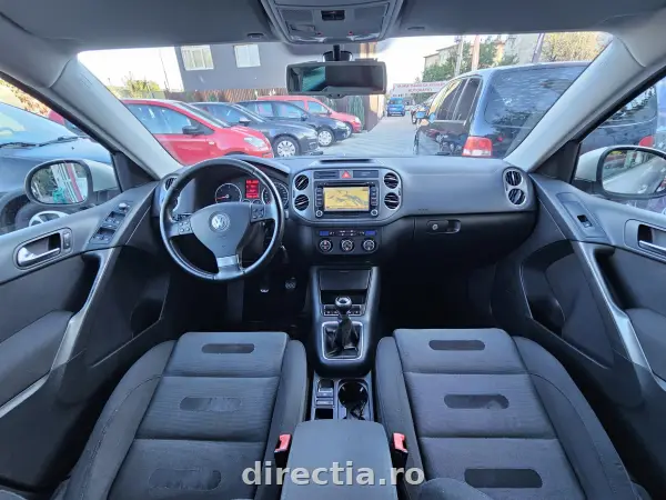 Poza anunț 7