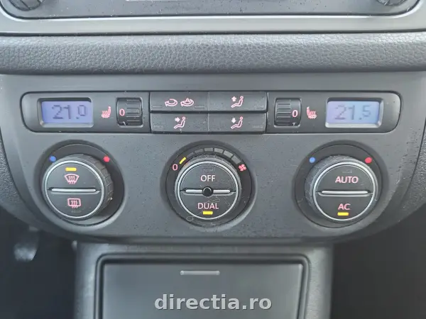 Poza anunț 12