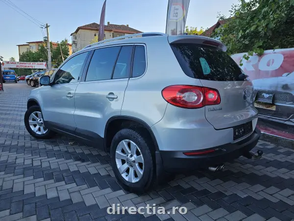 Poza anunț 5