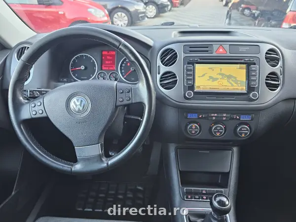 Poza anunț 21