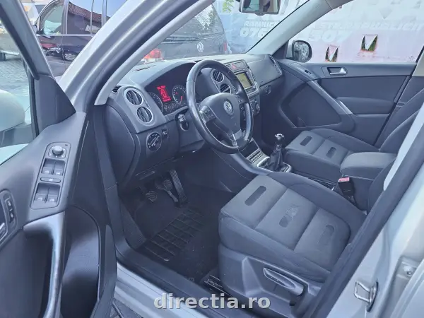 Poza anunț 23