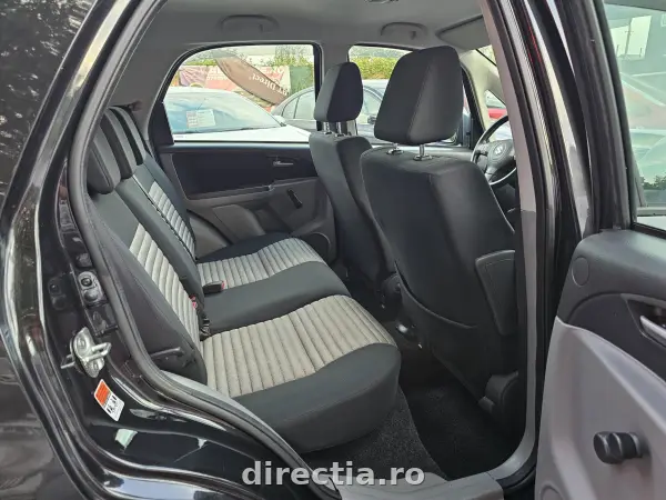 Poza anunț 12