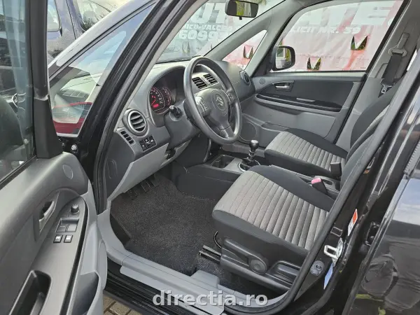Poza anunț 23