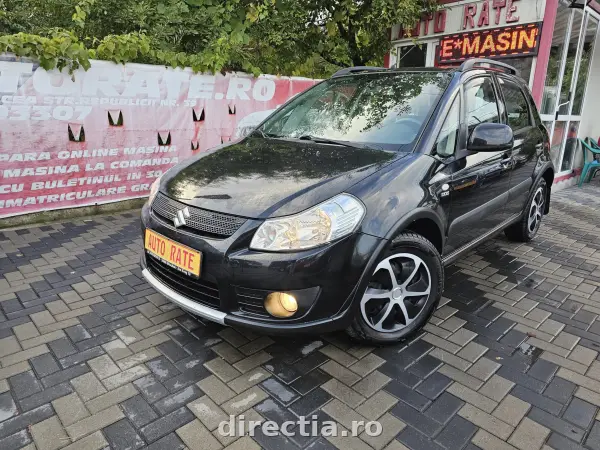 Poza anunț 2