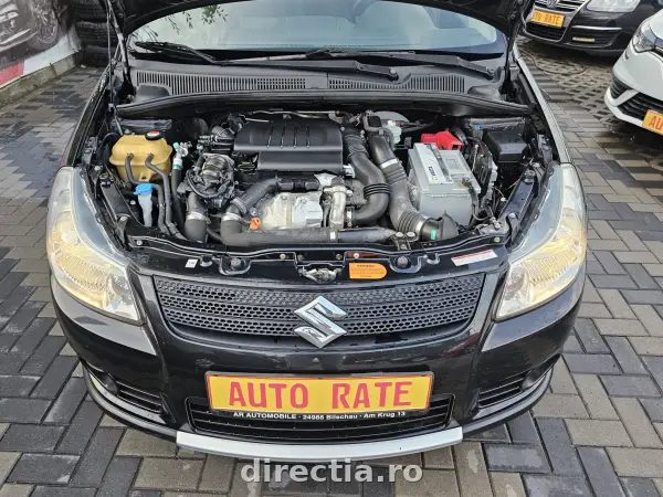 Poza anunț 24