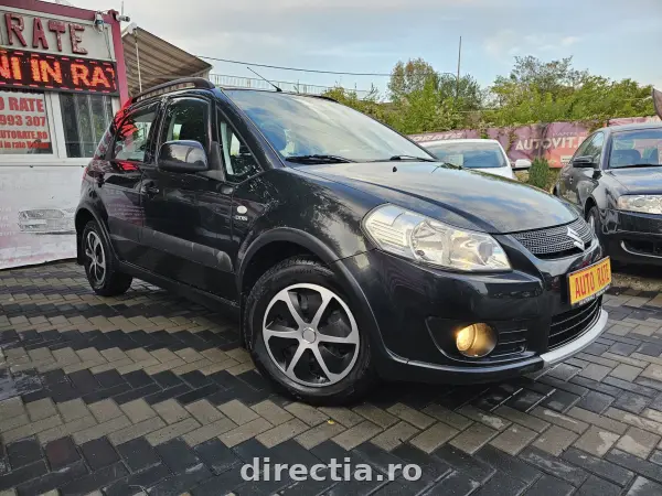 Poza anunț 10