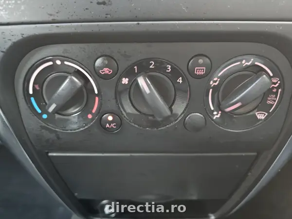 Poza anunț 21