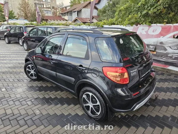 Poza anunț 8