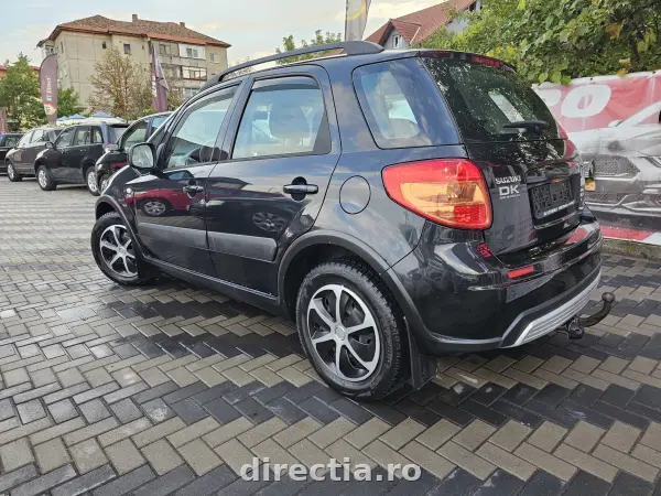 Poza anunț 9