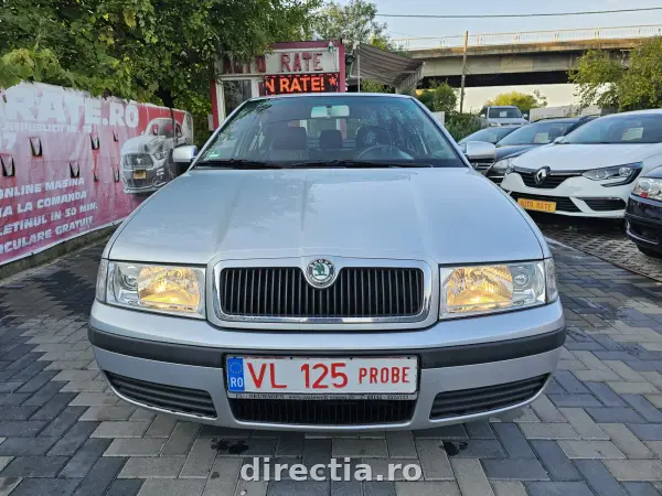 Poza anunț 3