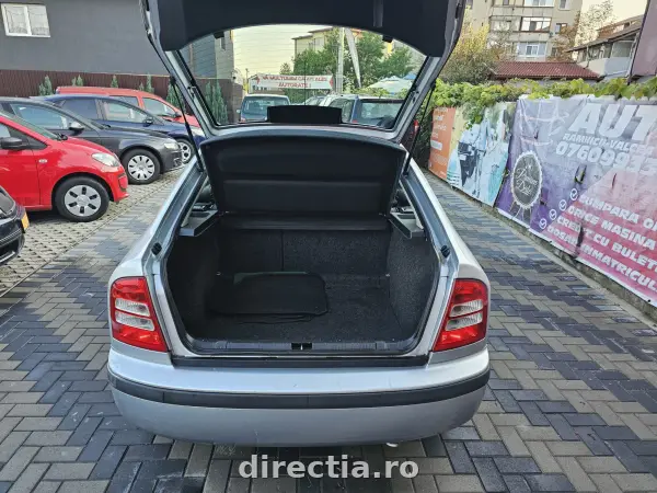 Poza anunț 7