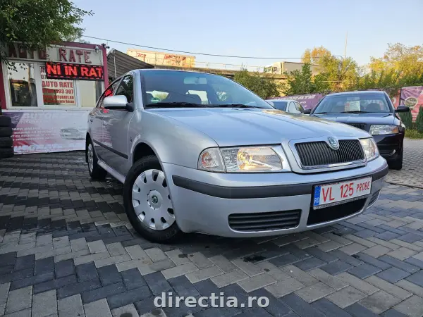 Poza anunț 9