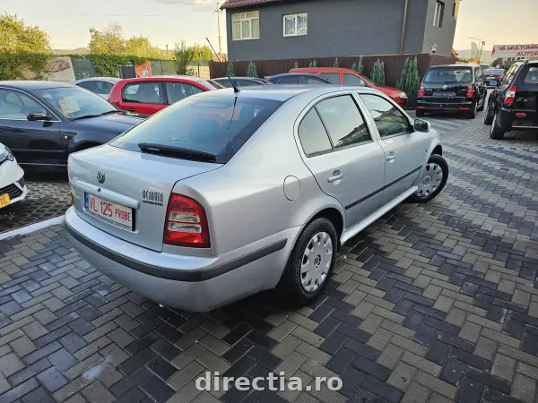 Poza anunț 5