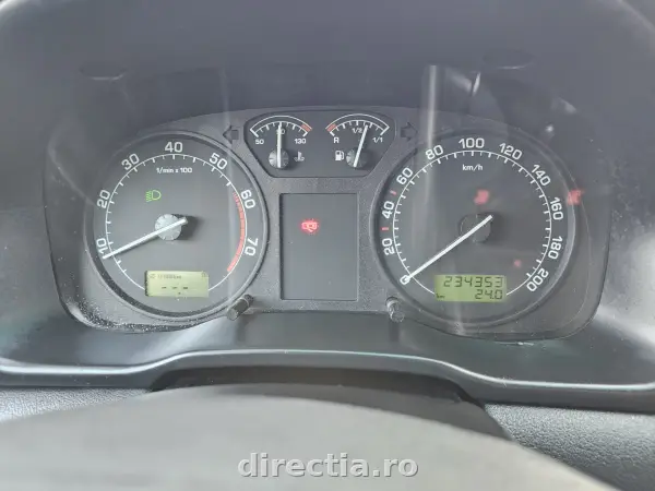 Poza anunț 15